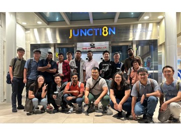 June 2024- Movie 